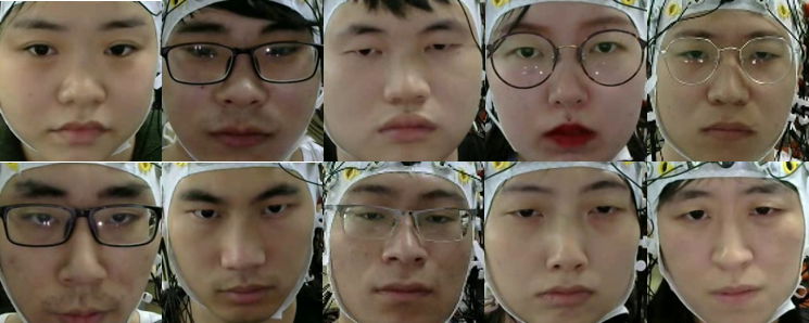 3-face_image
